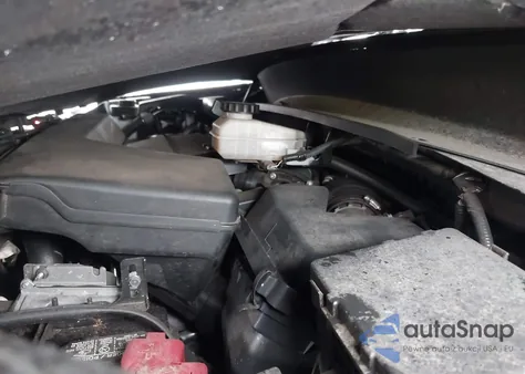 2016 Infiniti Qx60 from USA, damaged, VIN 5N1AL0MM2GC512100